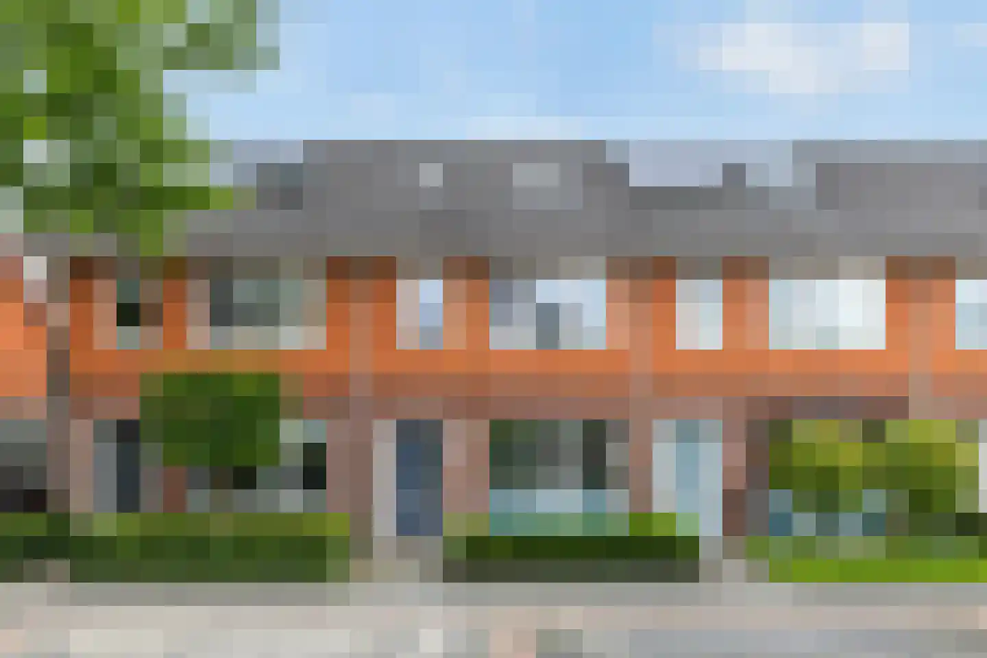 Kievitweide 50 Renswoude