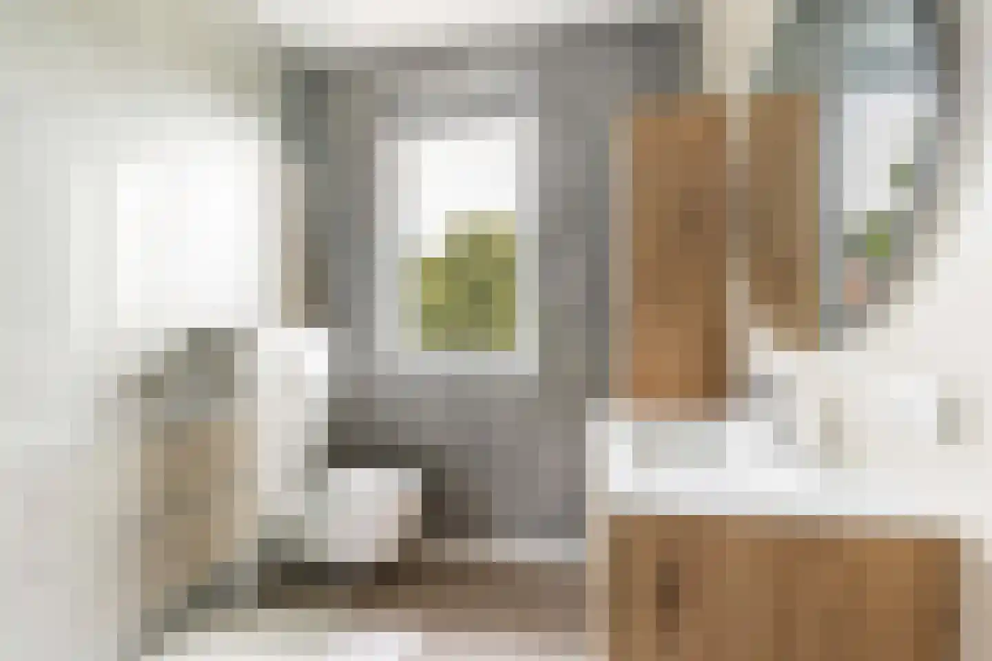 Kievitweide 50 Renswoude thumbnail 12