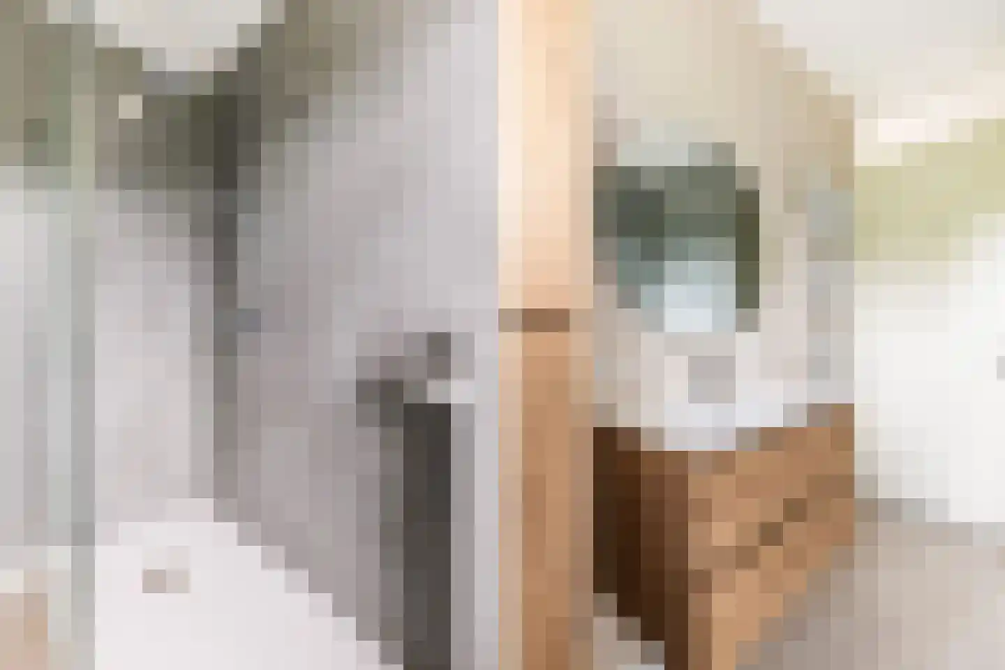 Kievitweide 50 Renswoude thumbnail 13