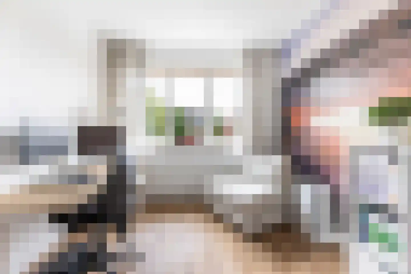 Kievitweide 50 Renswoude thumbnail 14