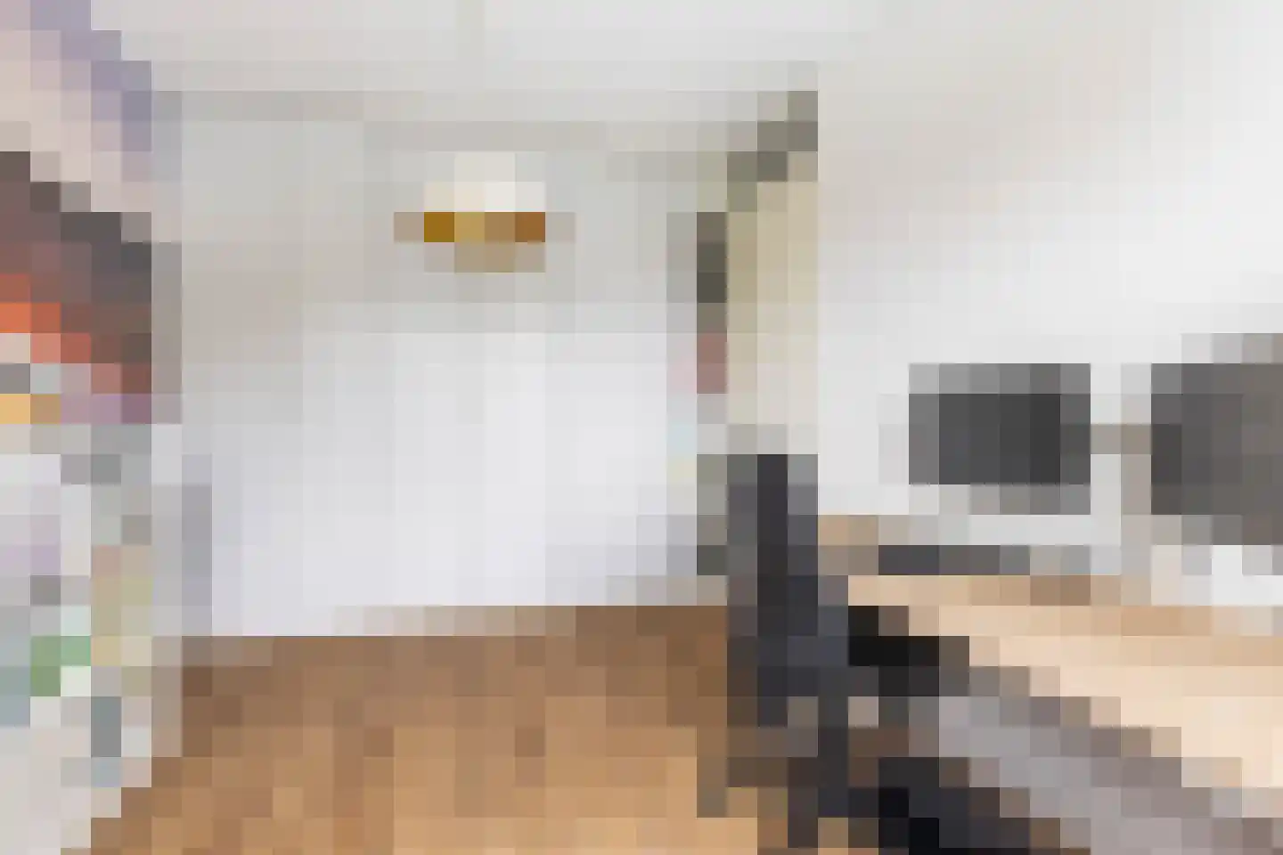 Kievitweide 50 Renswoude thumbnail 15