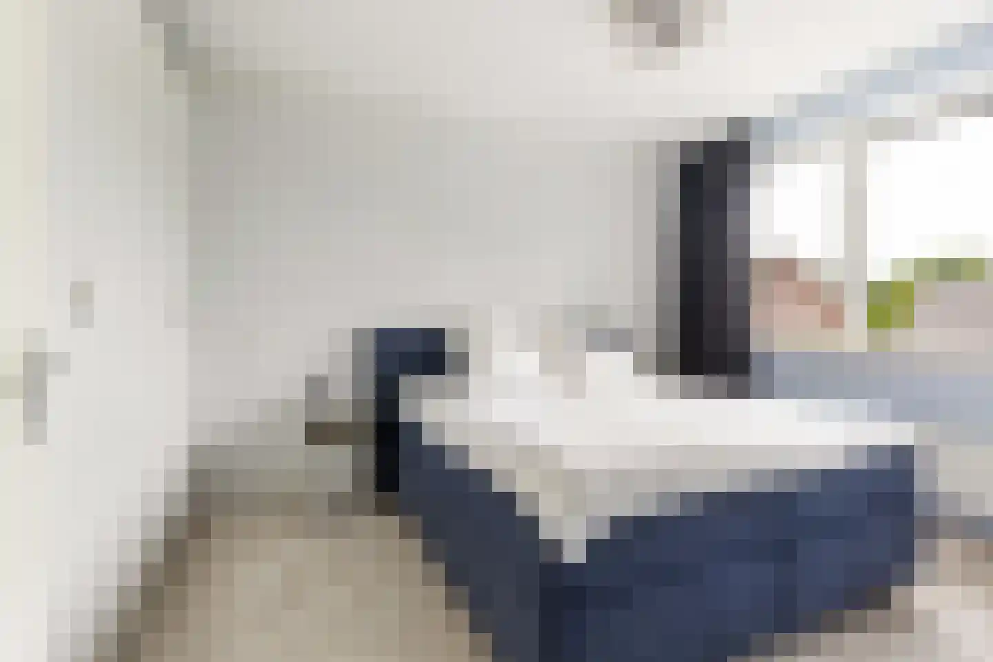 Kievitweide 50 Renswoude thumbnail 16