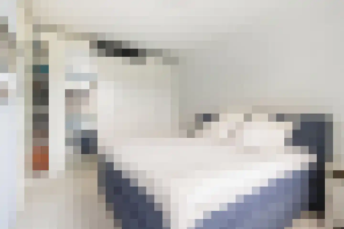 Kievitweide 50 Renswoude thumbnail 17
