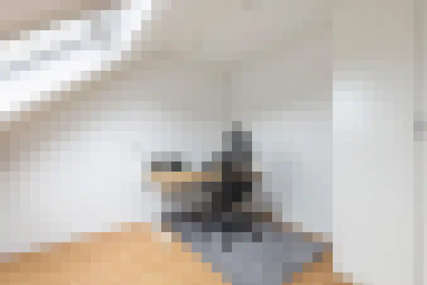Kievitweide 50 Renswoude thumbnail 21
