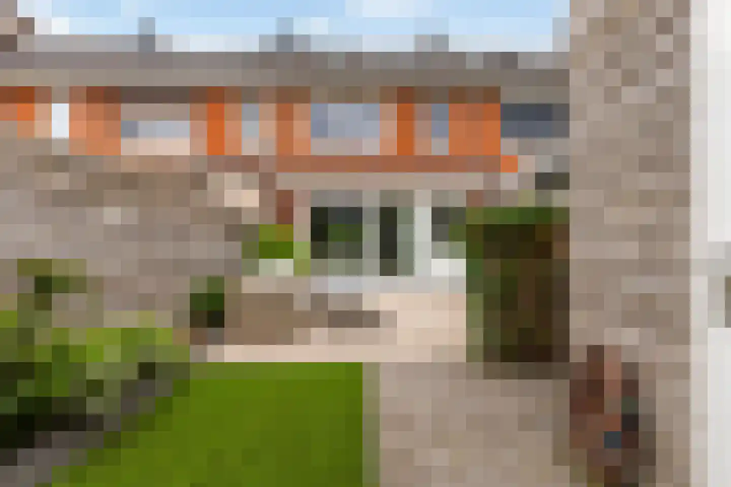 Kievitweide 50 Renswoude thumbnail 25