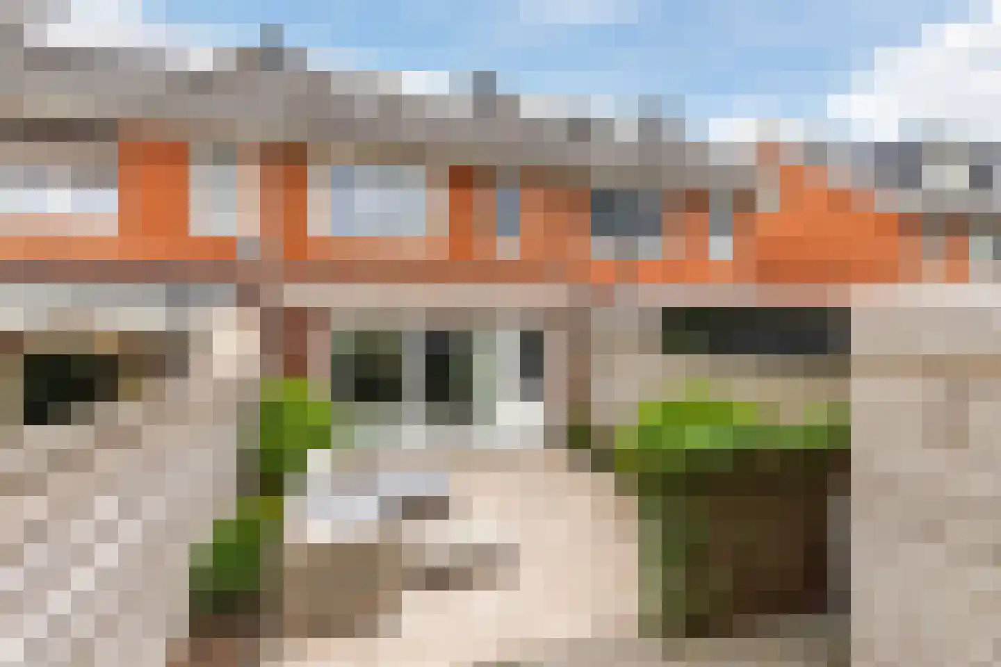 Kievitweide 50 Renswoude thumbnail 26