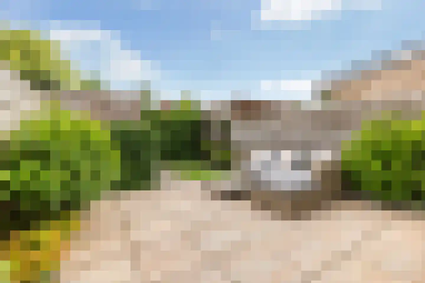 Kievitweide 50 Renswoude thumbnail 27