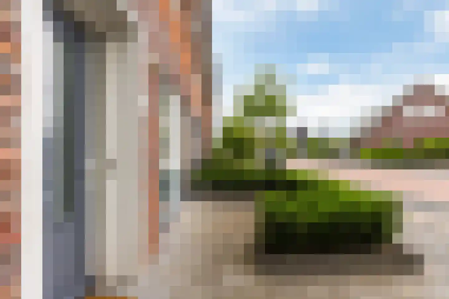 Kievitweide 50 Renswoude thumbnail 29