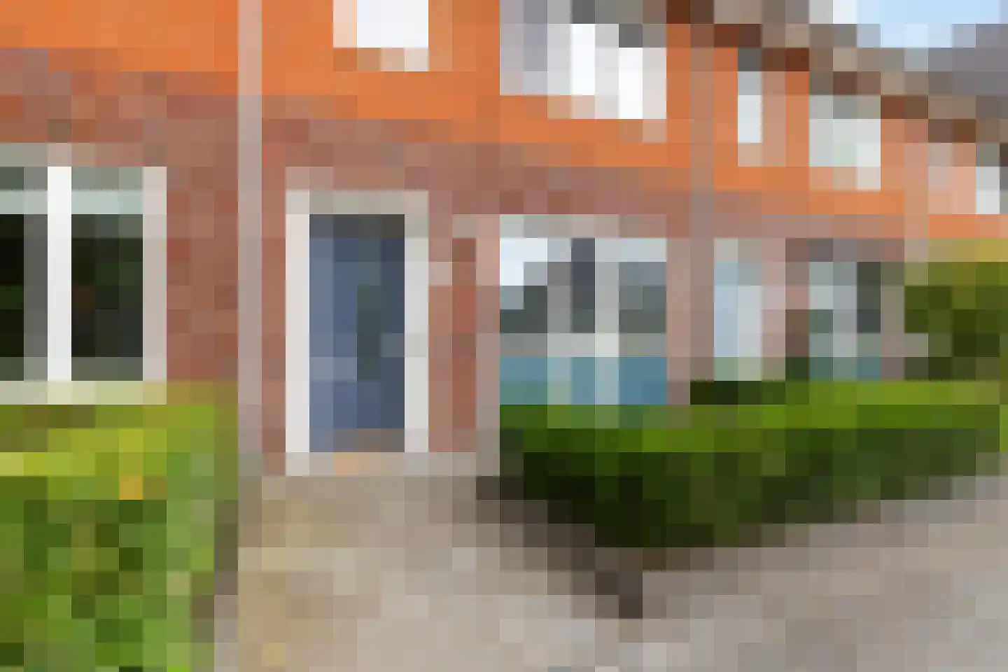 Kievitweide 50 Renswoude thumbnail 30