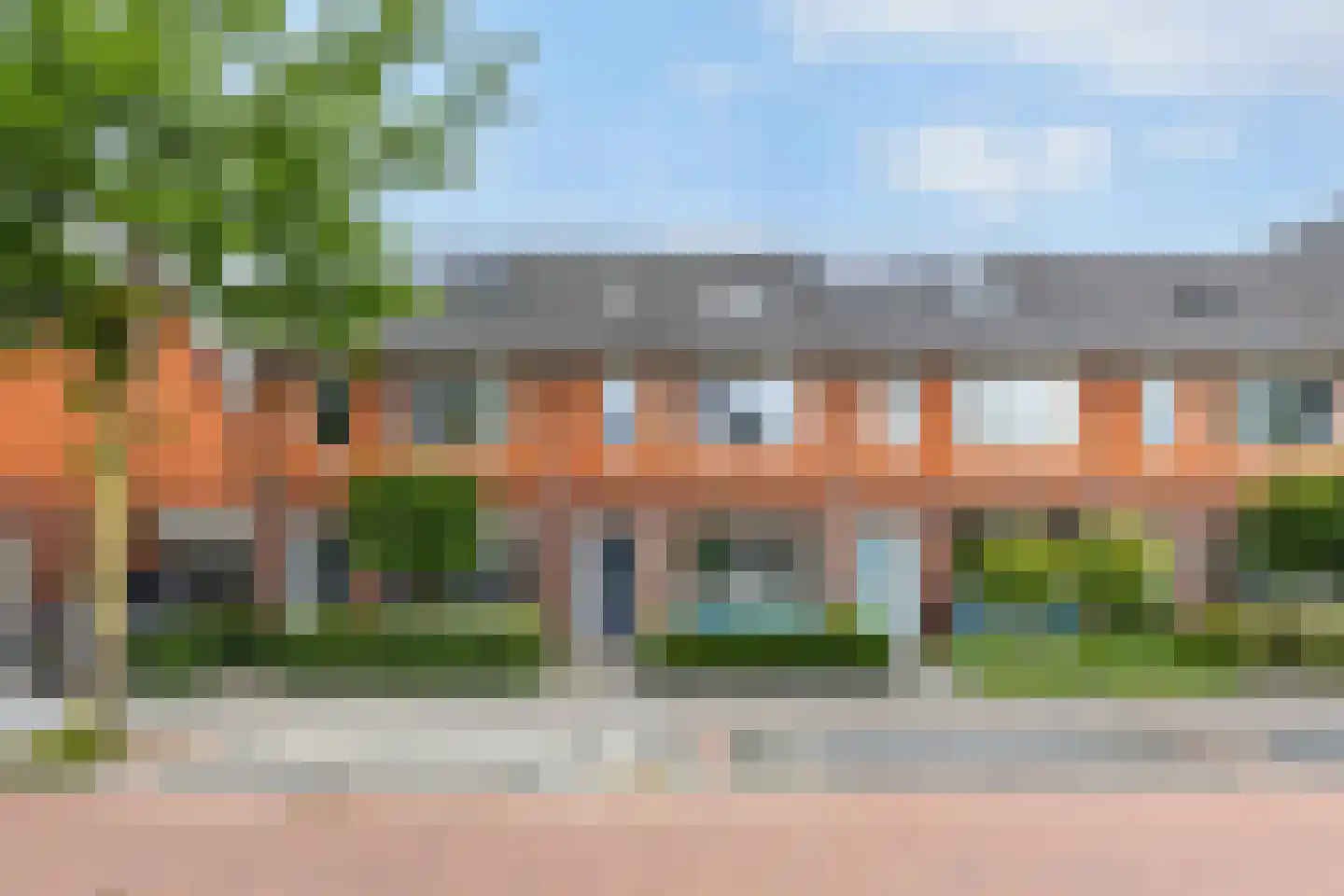 Kievitweide 50 Renswoude thumbnail 31