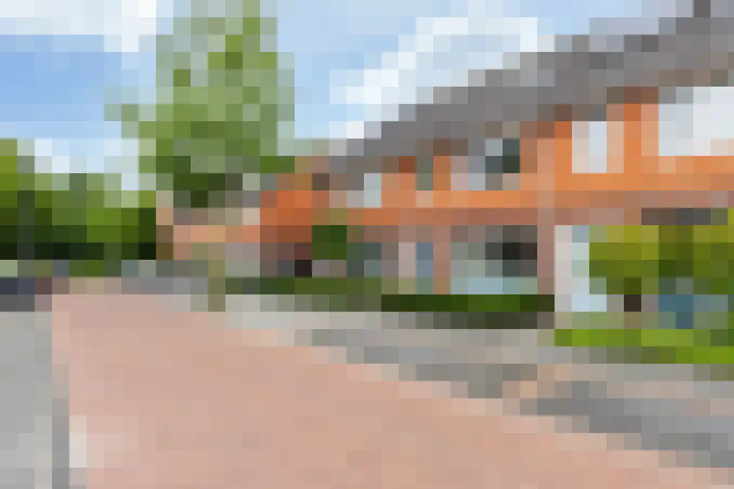 Kievitweide 50 Renswoude thumbnail 32