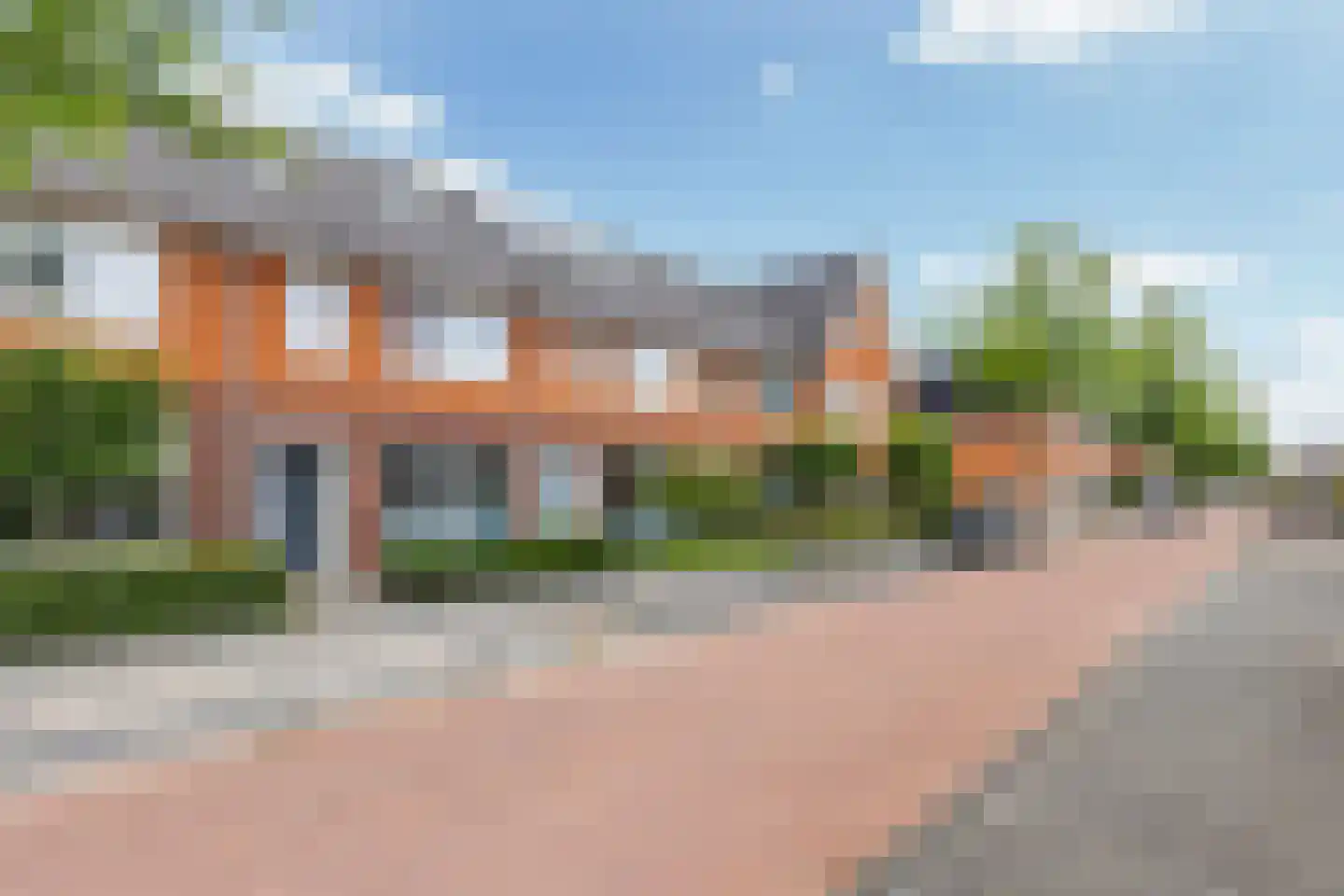 Kievitweide 50 Renswoude thumbnail 33