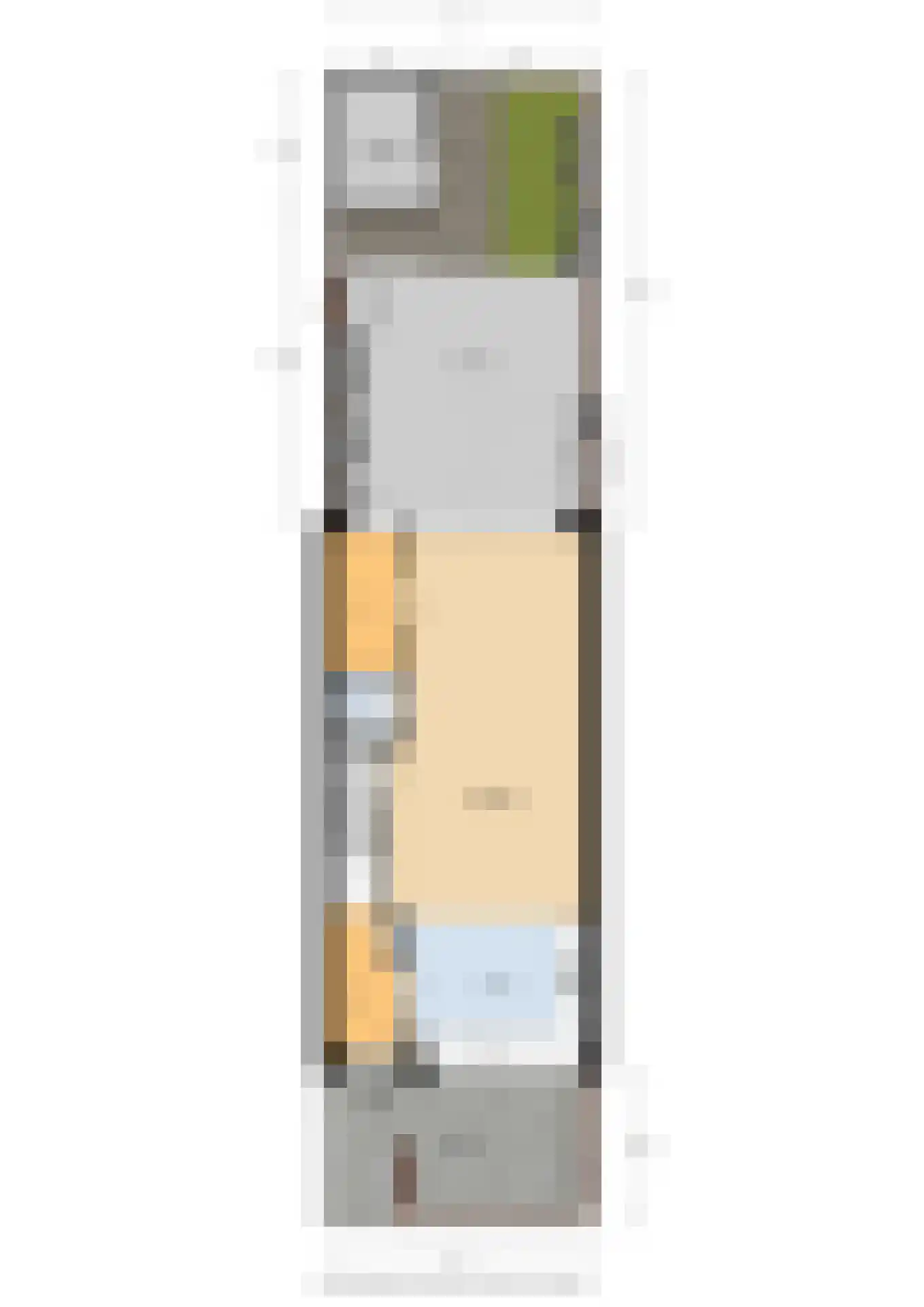 Kievitweide 50 Renswoude thumbnail 34