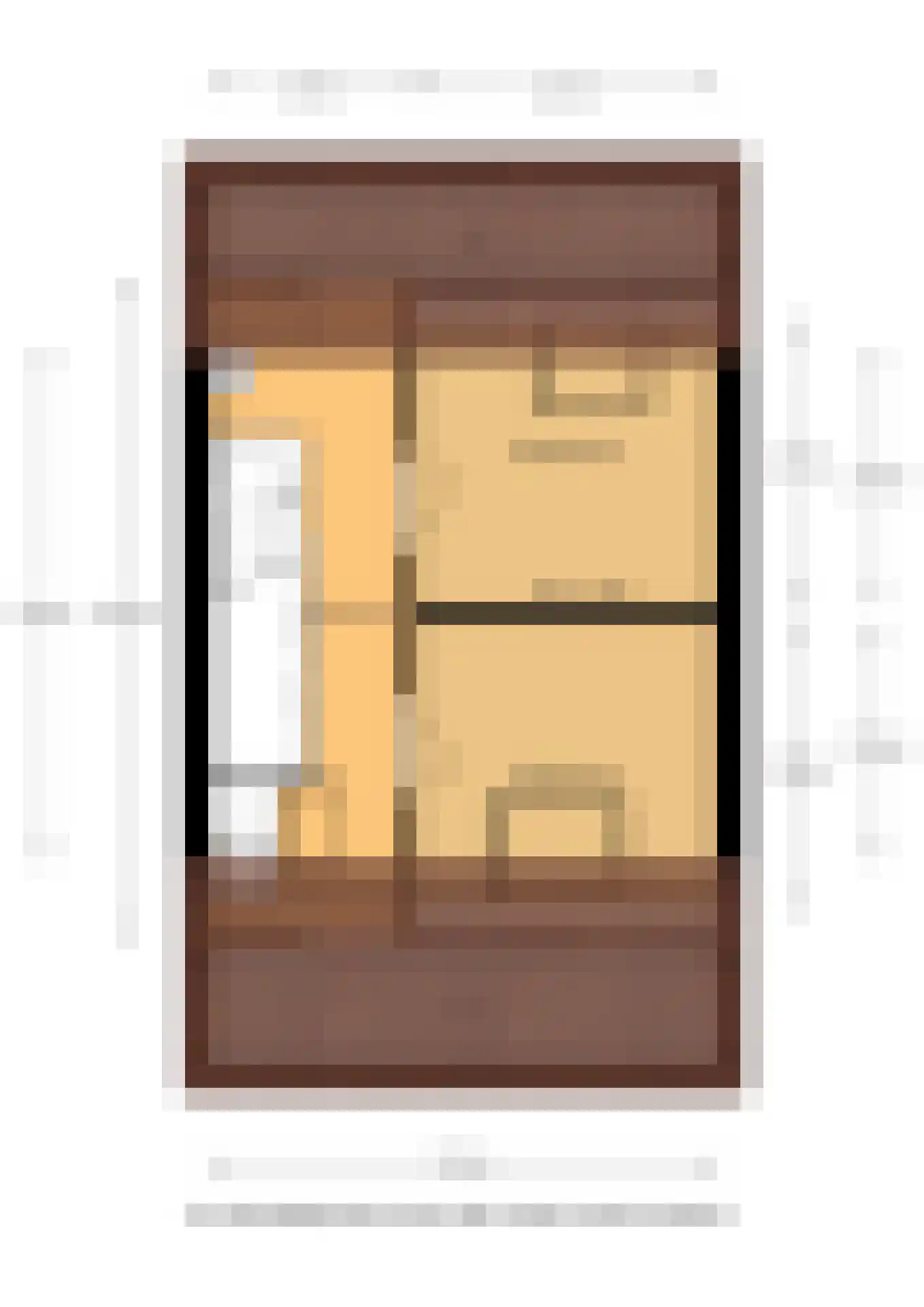 Kievitweide 50 Renswoude thumbnail 37