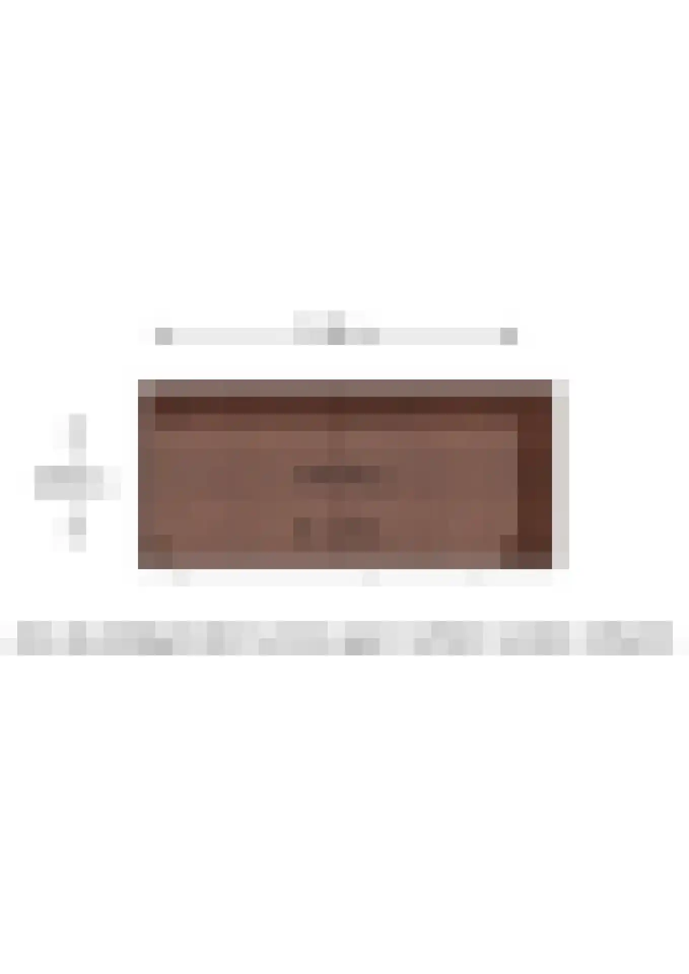 Kievitweide 50 Renswoude thumbnail 38