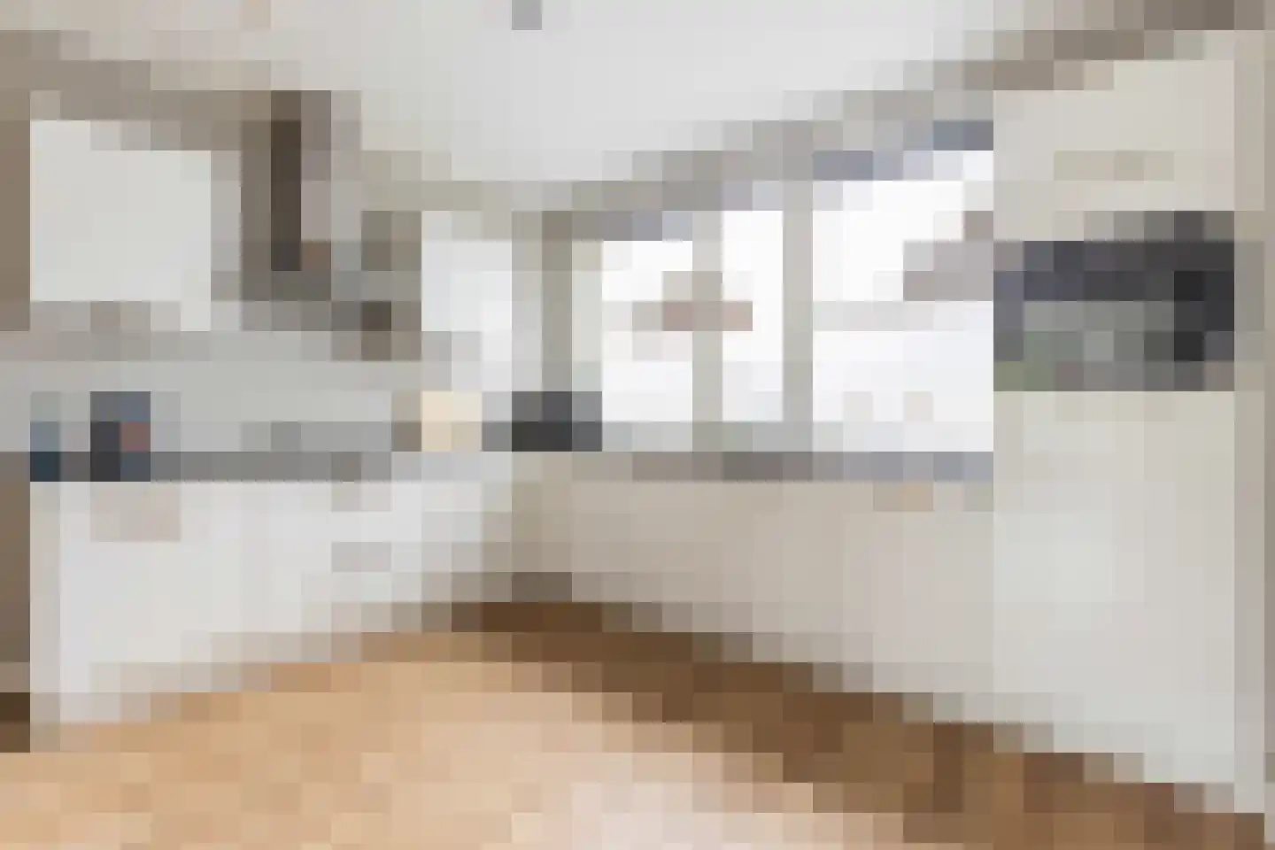 Kievitweide 50 Renswoude thumbnail 4