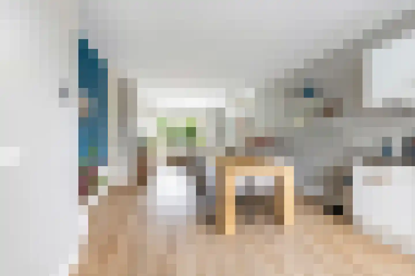 Kievitweide 50 Renswoude thumbnail 5