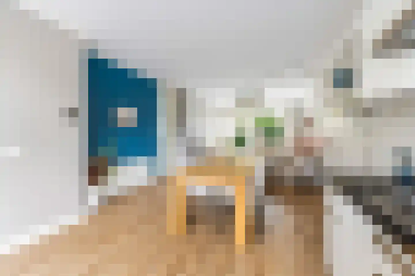 Kievitweide 50 Renswoude thumbnail 6