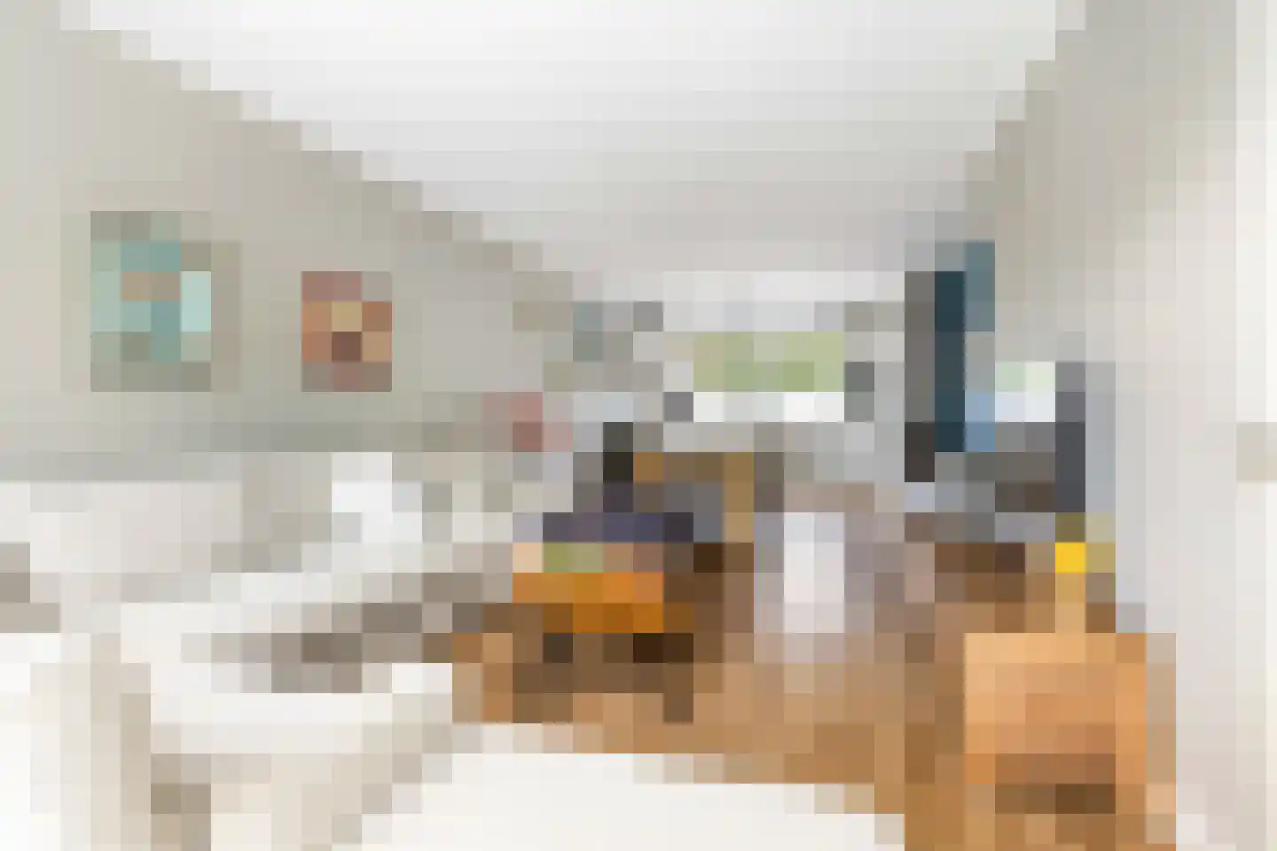 Kievitweide 50 Renswoude thumbnail 7
