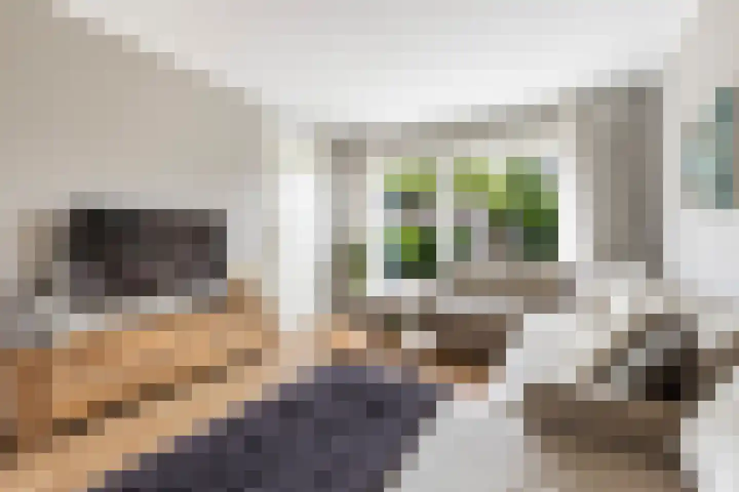 Kievitweide 50 Renswoude thumbnail 8