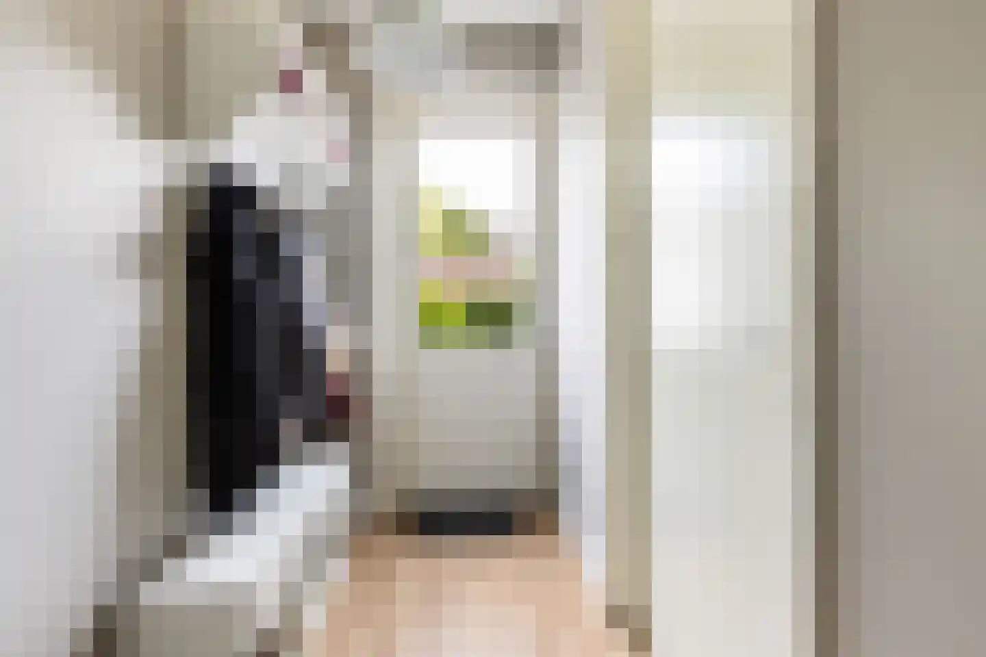 Kievitweide 50 Renswoude thumbnail 9