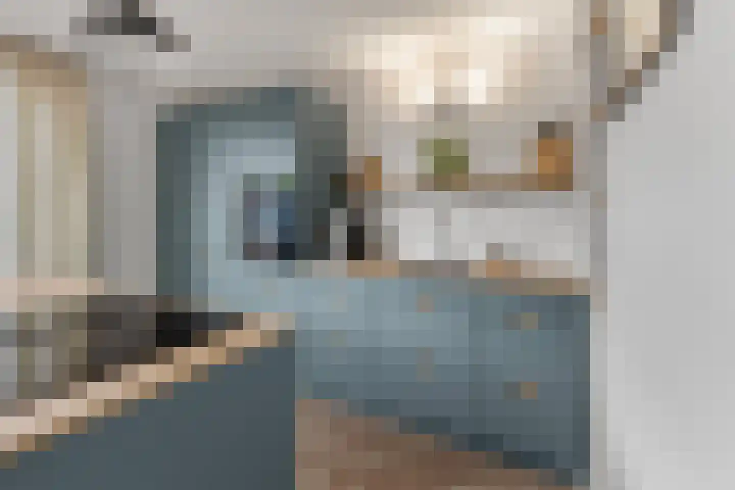 Kievitweide 51 Houten thumbnail 10
