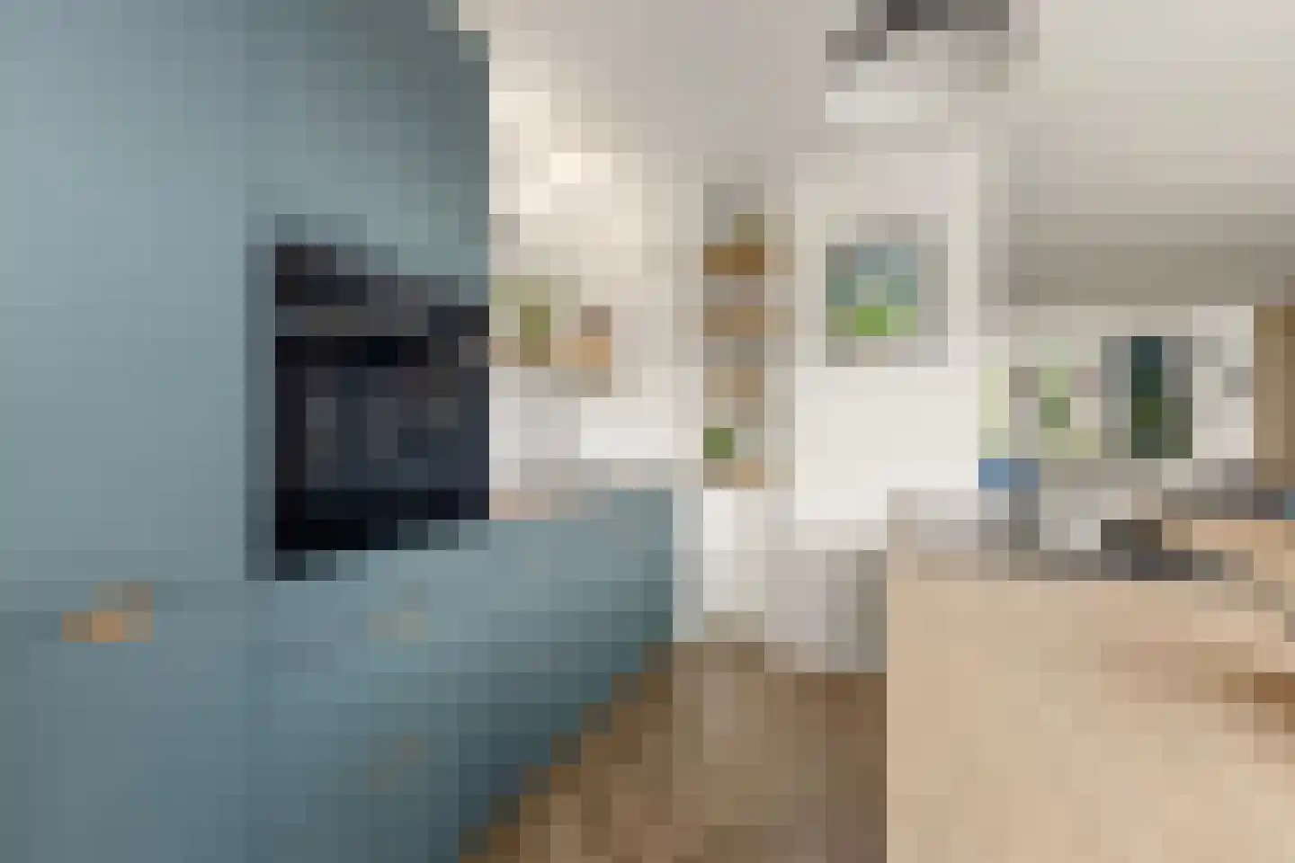 Kievitweide 51 Houten thumbnail 11