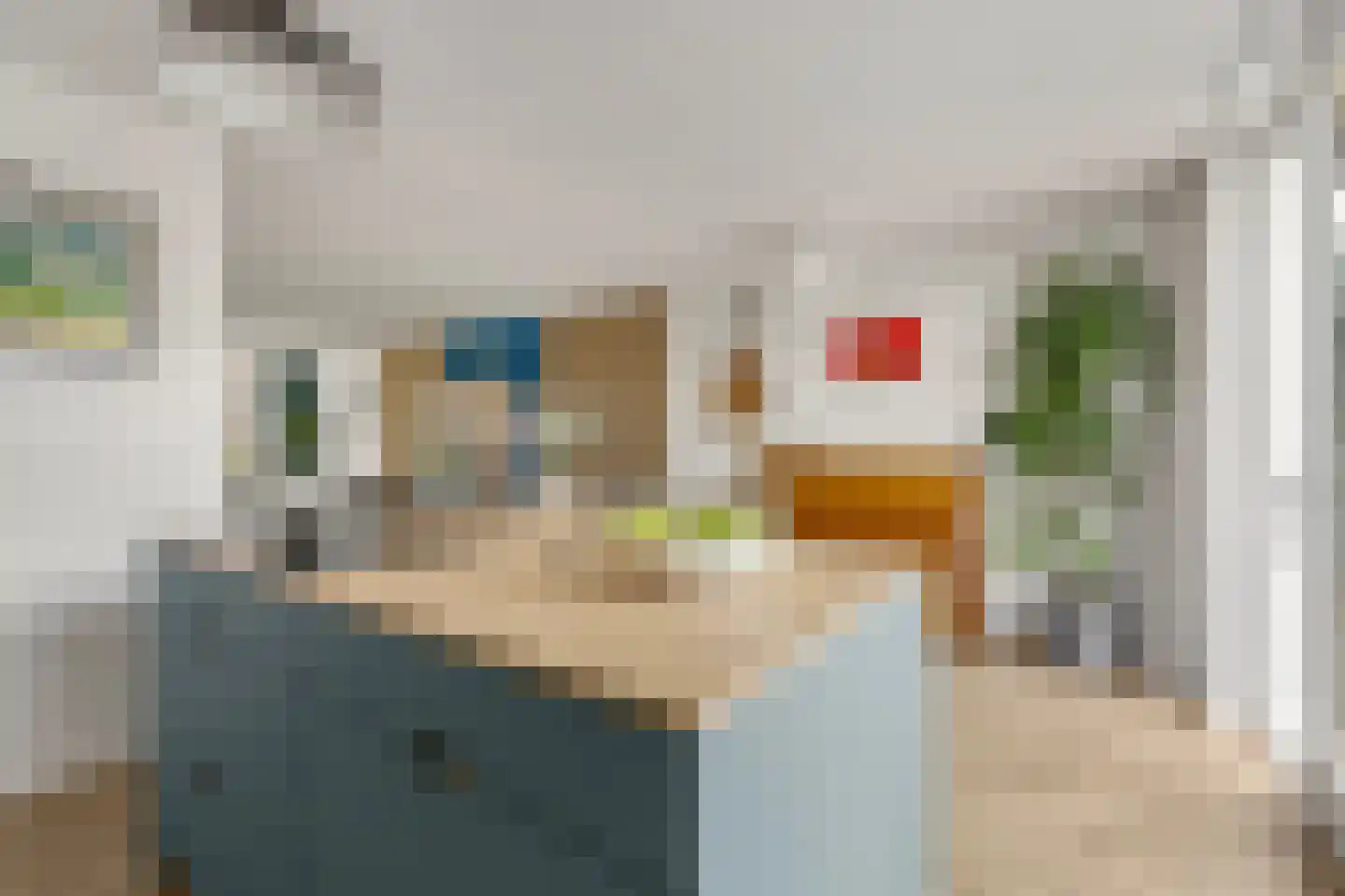 Kievitweide 51 Houten thumbnail 12