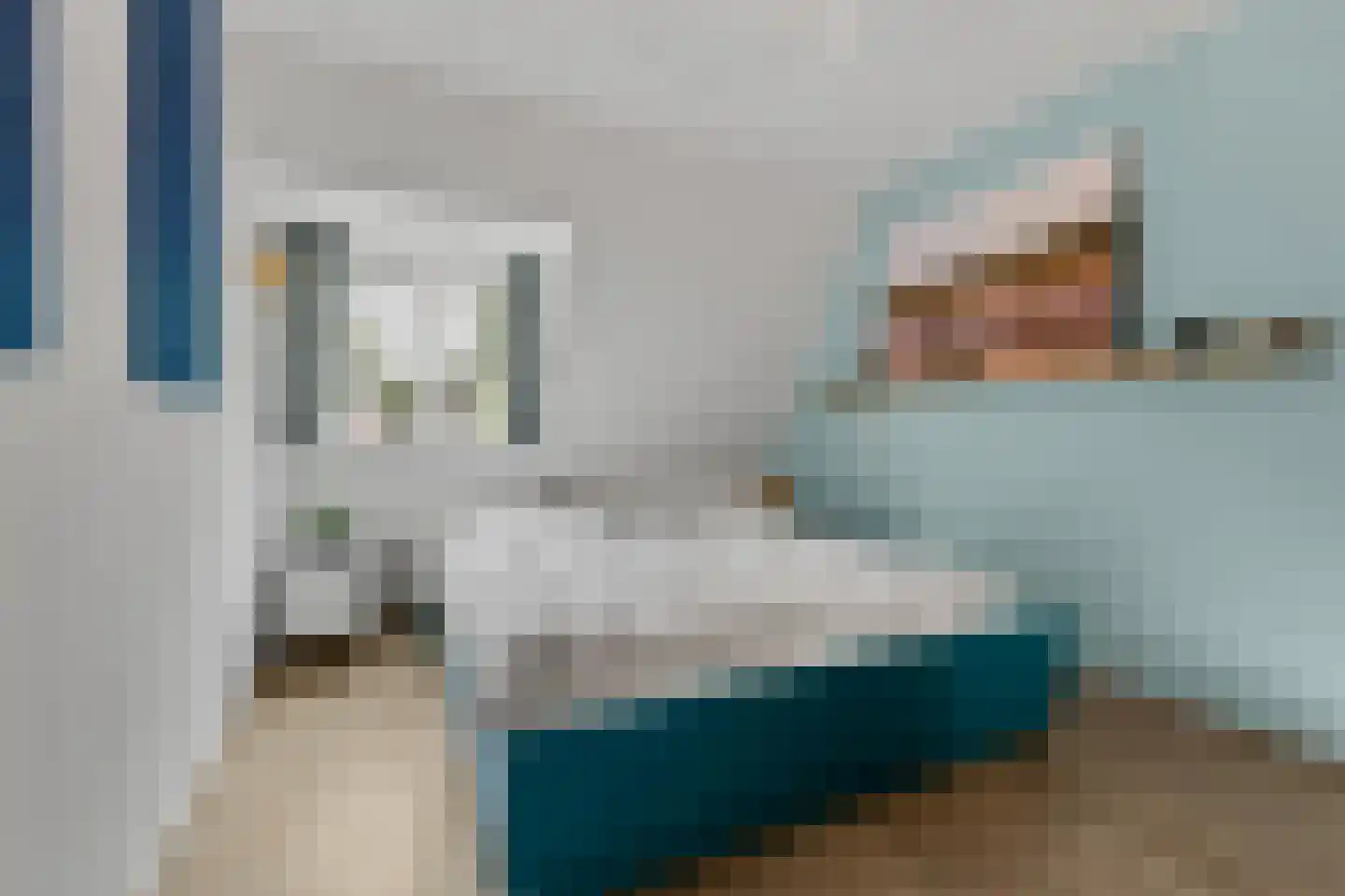 Kievitweide 51 Houten thumbnail 14
