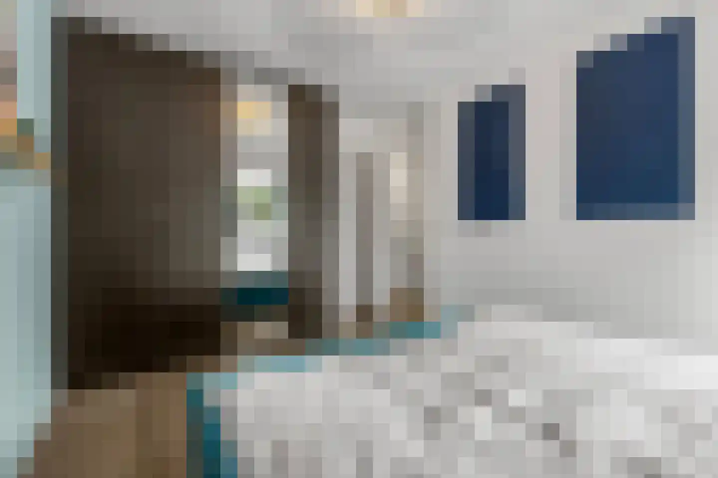 Kievitweide 51 Houten thumbnail 15