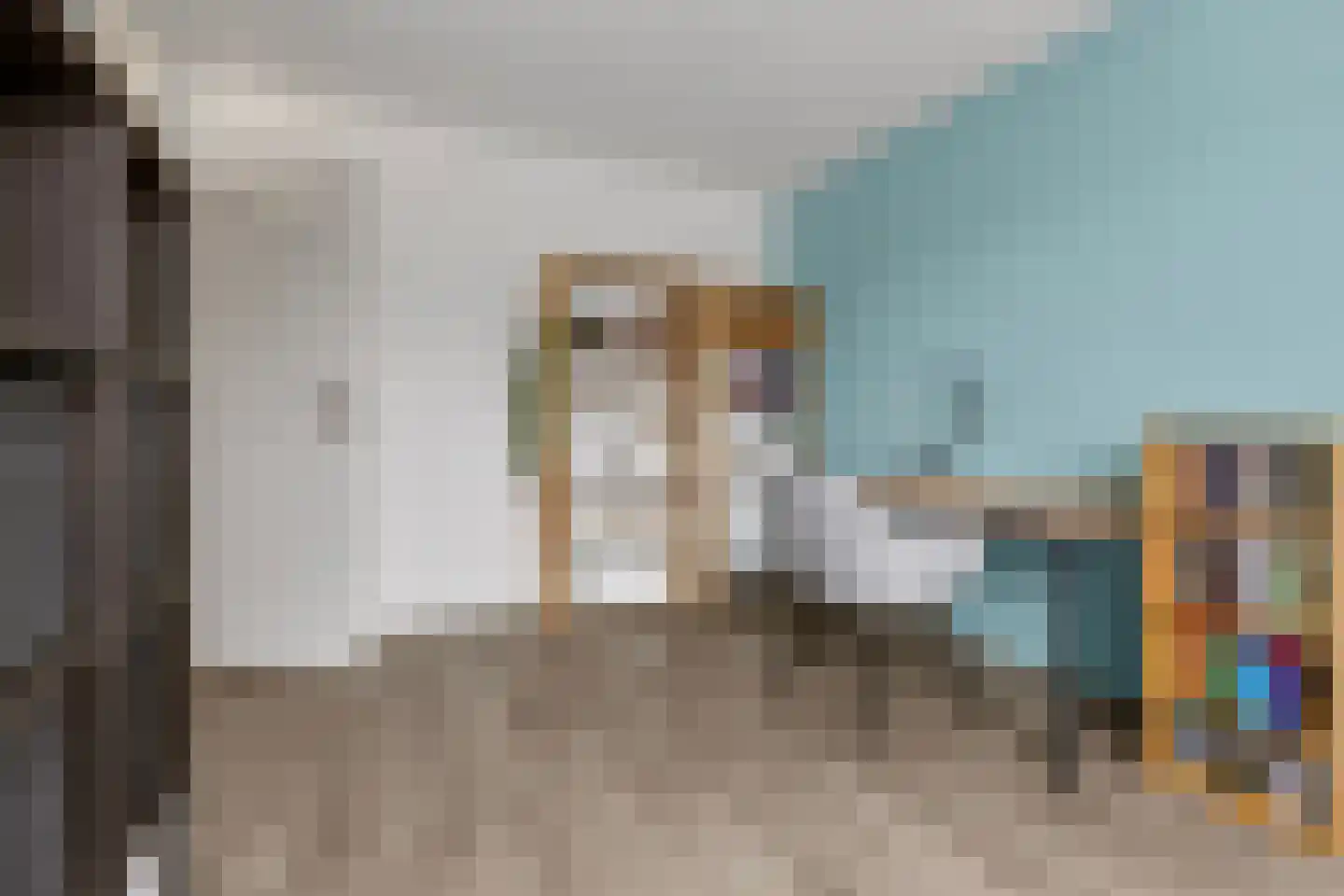 Kievitweide 51 Houten thumbnail 16