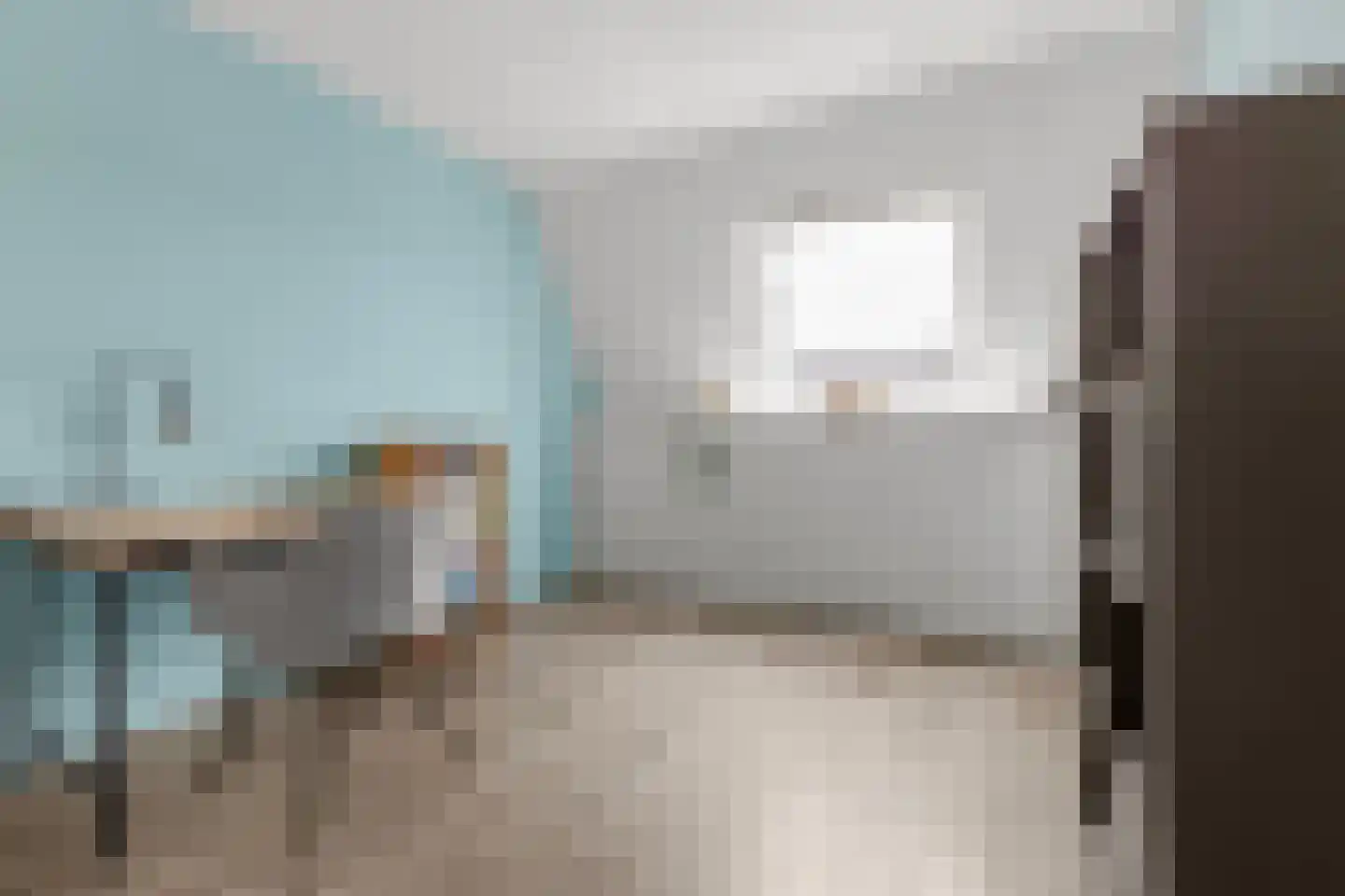 Kievitweide 51 Houten thumbnail 17