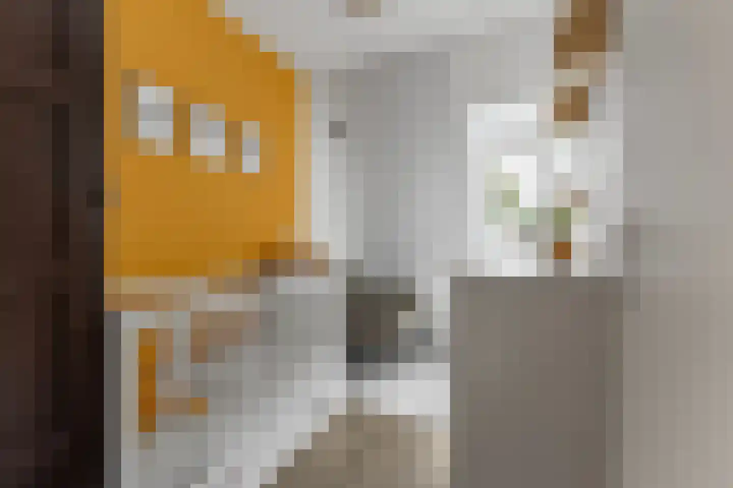 Kievitweide 51 Houten thumbnail 18