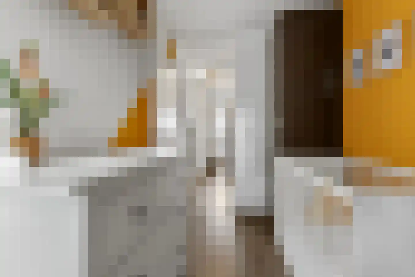 Kievitweide 51 Houten thumbnail 19