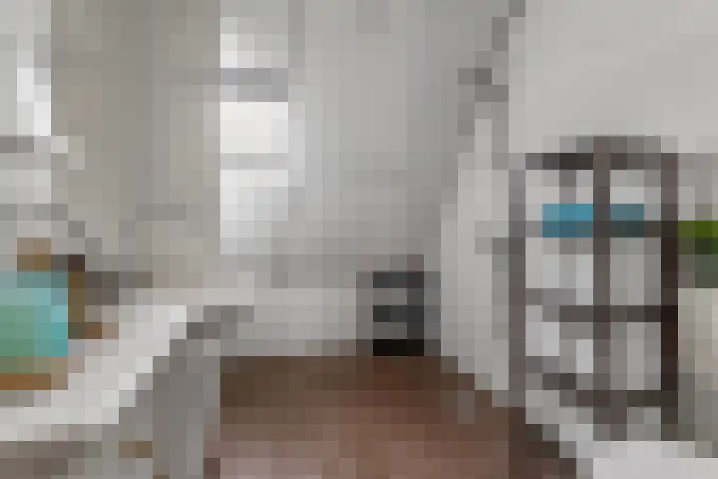 Kievitweide 51 Houten thumbnail 20