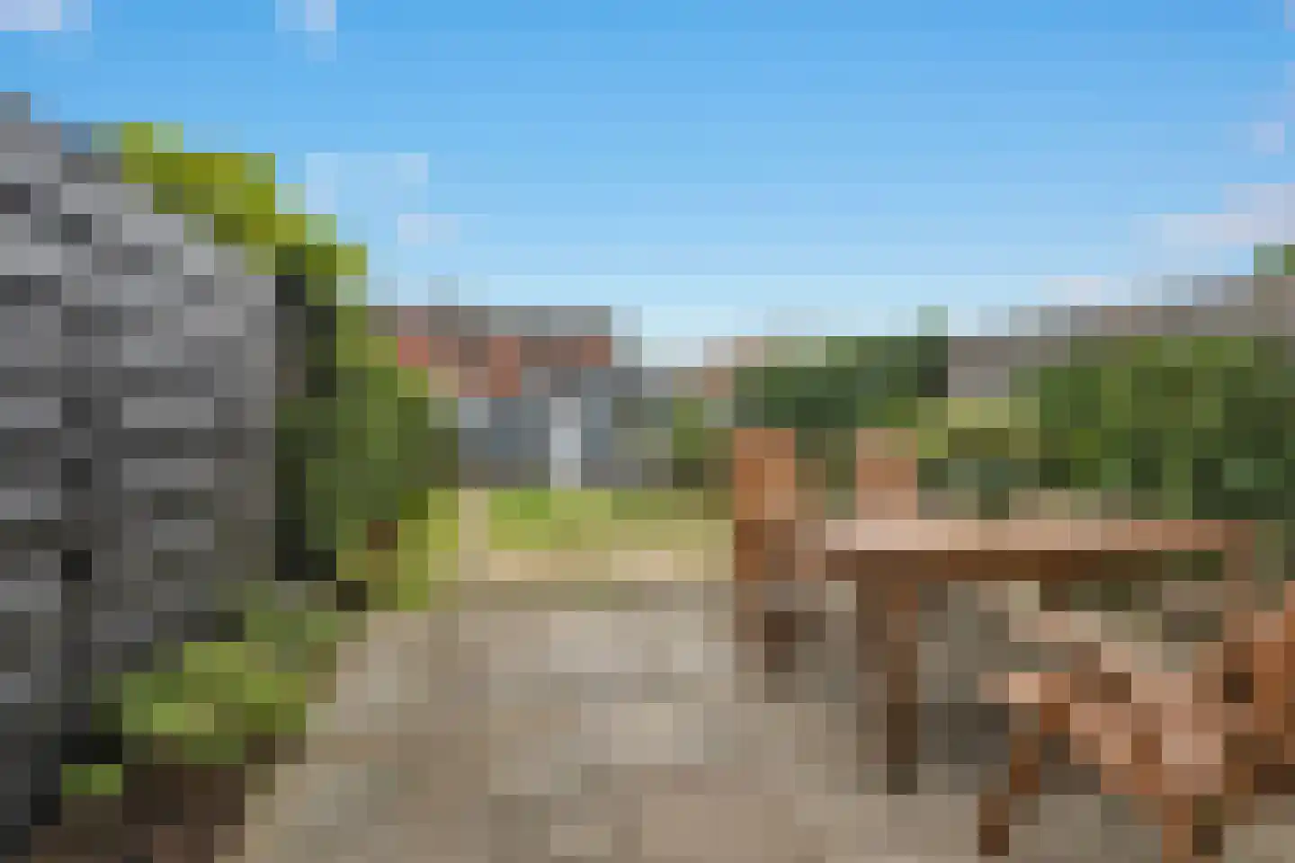 Kievitweide 51 Houten thumbnail 22