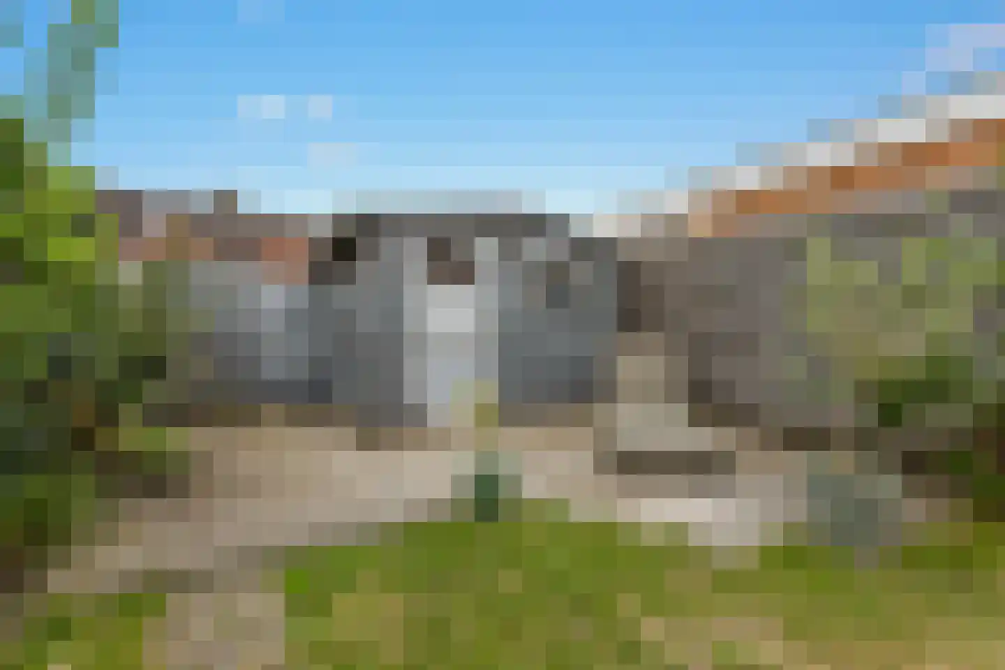 Kievitweide 51 Houten thumbnail 23