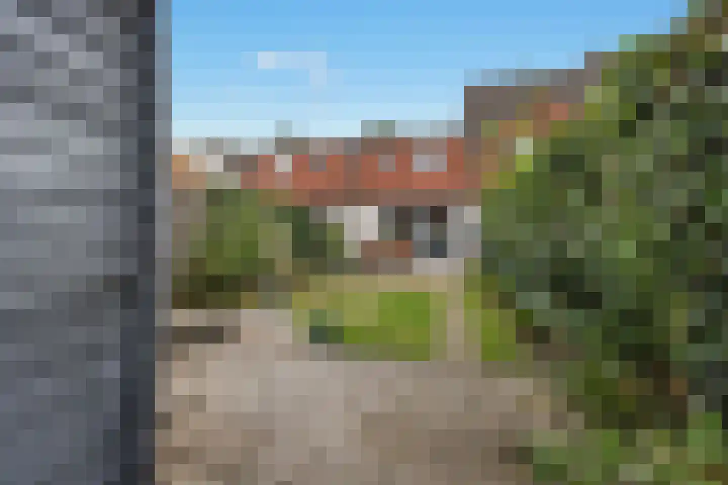 Kievitweide 51 Houten thumbnail 24