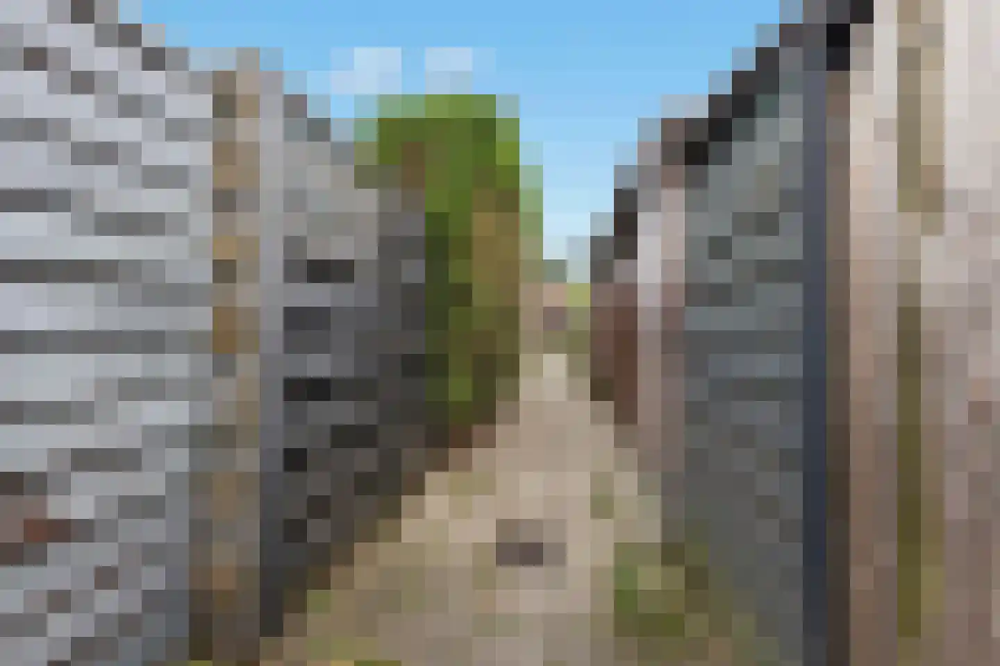 Kievitweide 51 Houten thumbnail 25