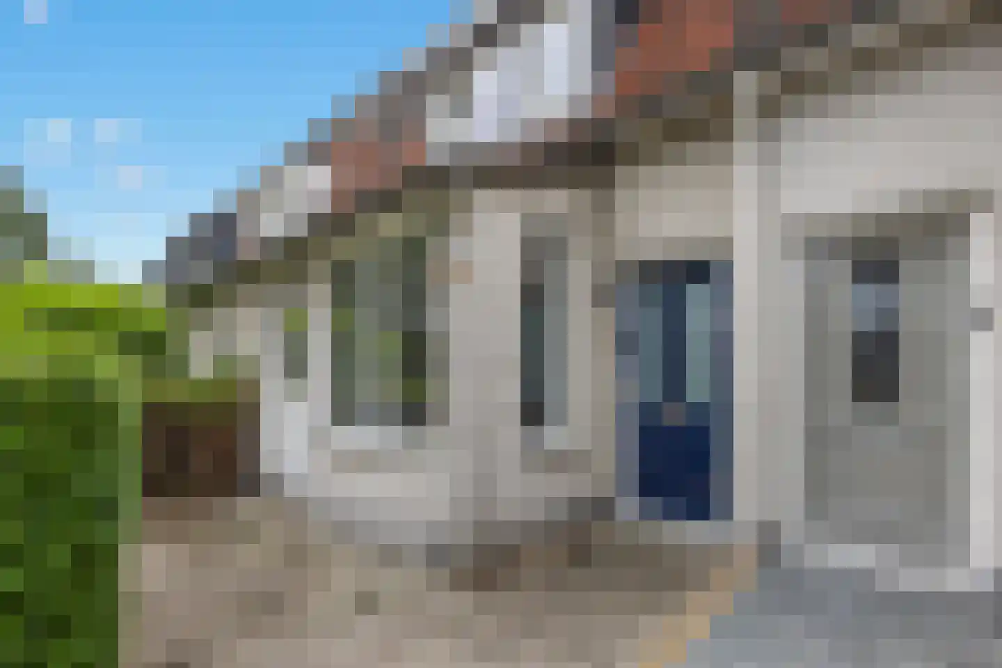 Kievitweide 51 Houten thumbnail 26
