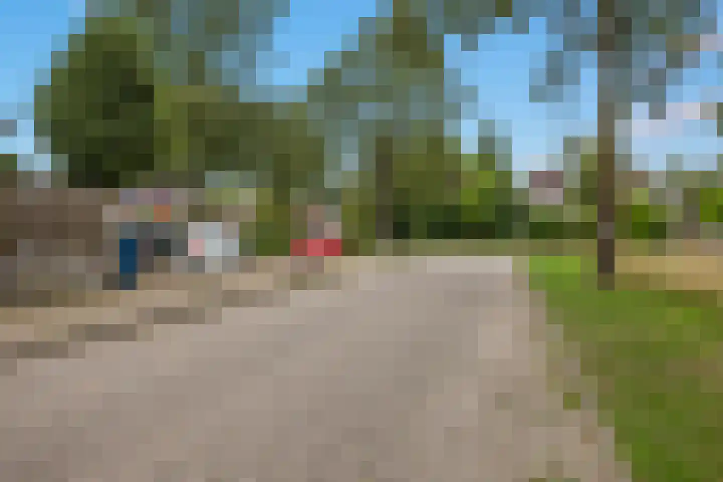Kievitweide 51 Houten thumbnail 27