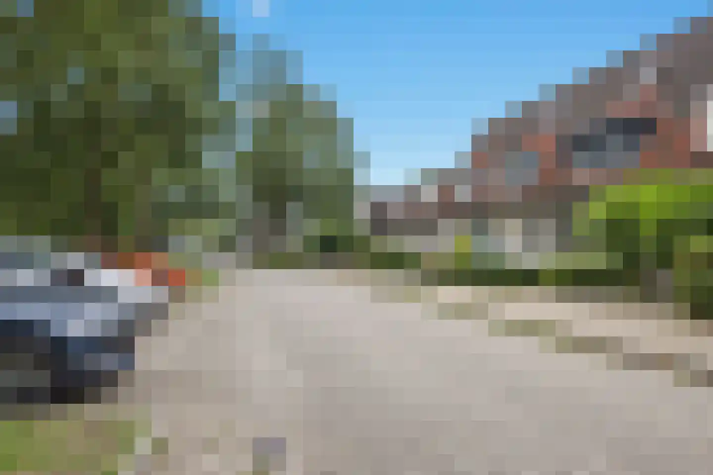Kievitweide 51 Houten thumbnail 28