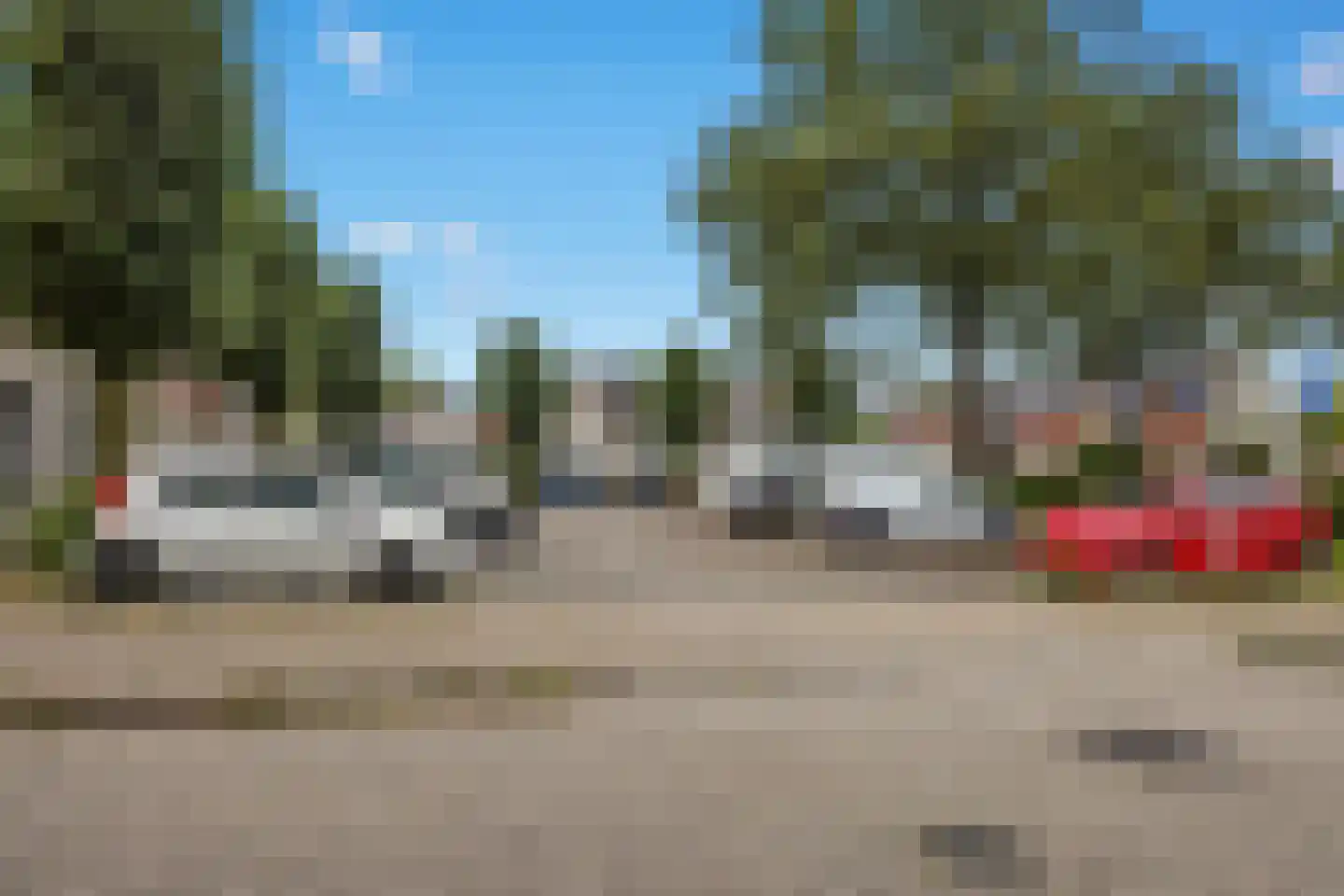 Kievitweide 51 Houten thumbnail 29