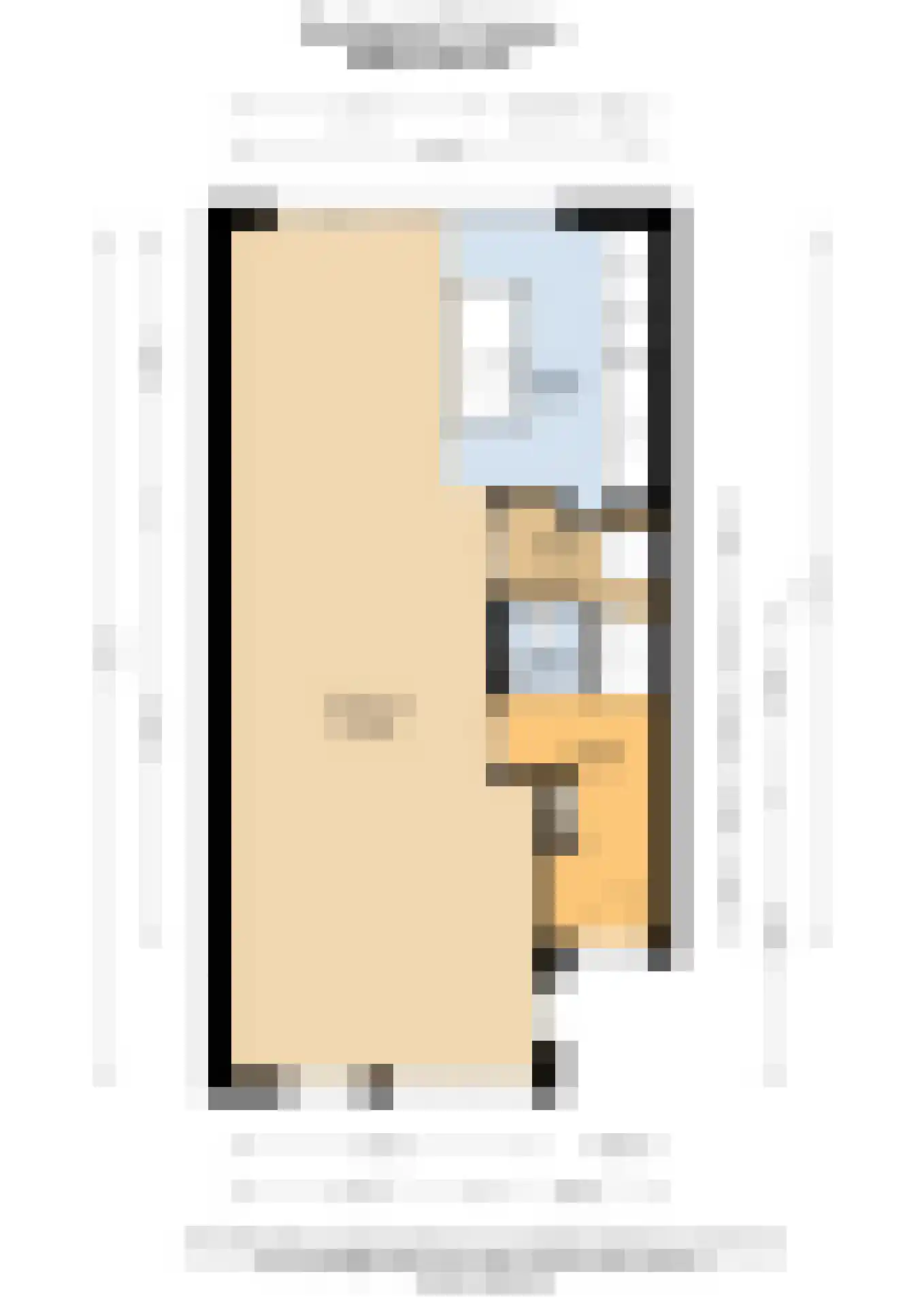 Kievitweide 51 Houten thumbnail 30