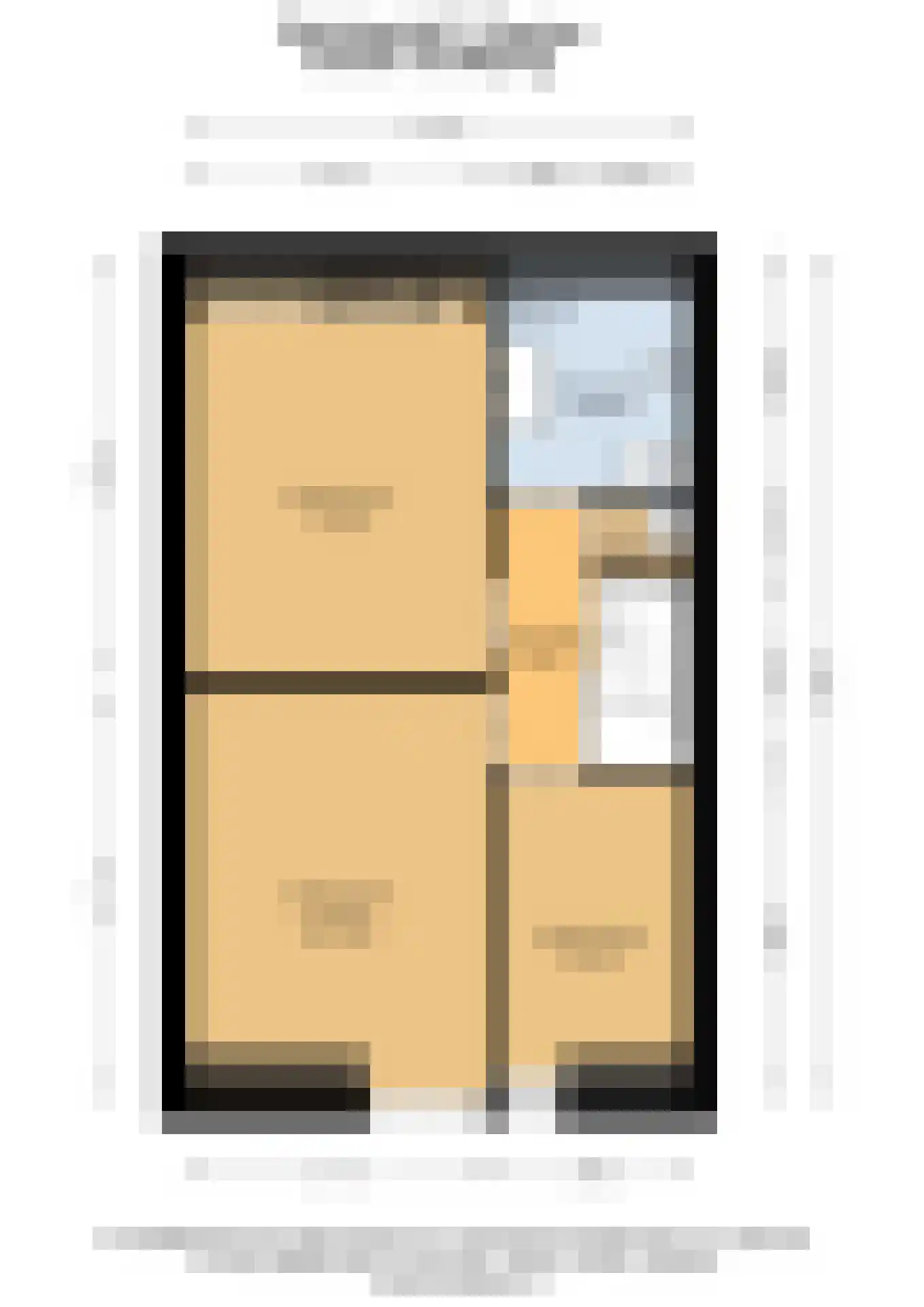 Kievitweide 51 Houten thumbnail 31