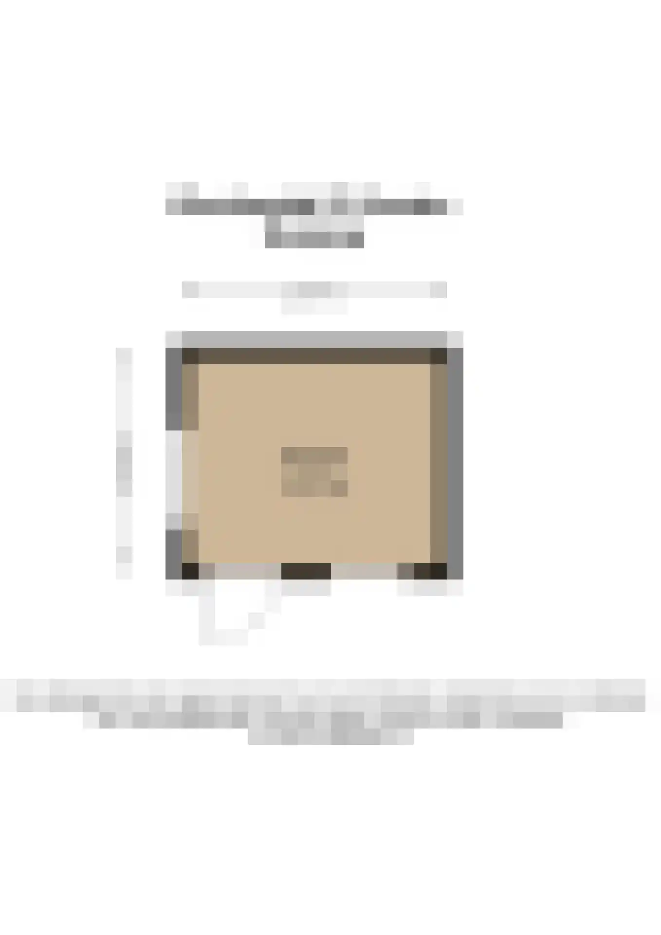 Kievitweide 51 Houten thumbnail 32