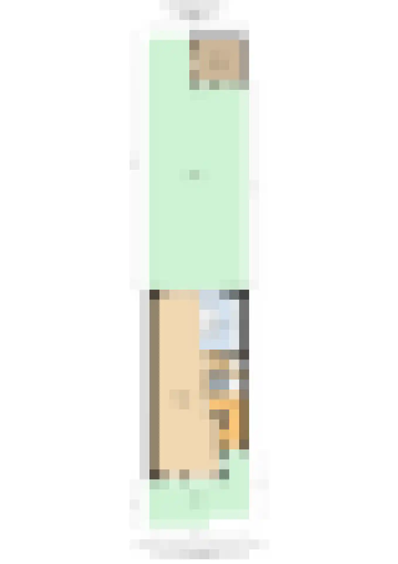 Kievitweide 51 Houten thumbnail 33