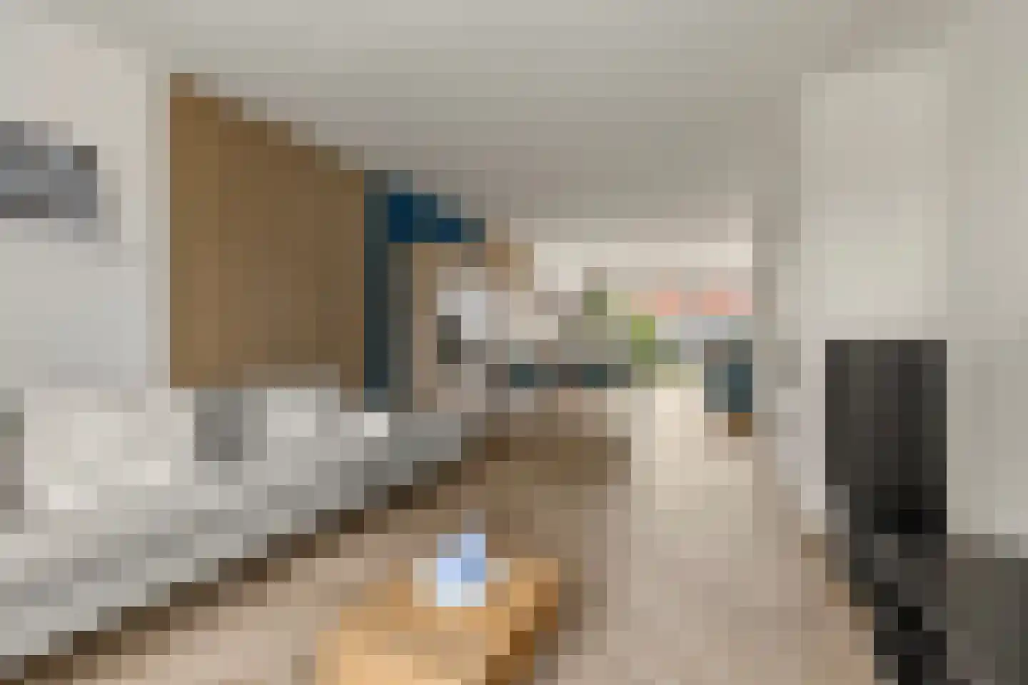 Kievitweide 51 Houten thumbnail 4