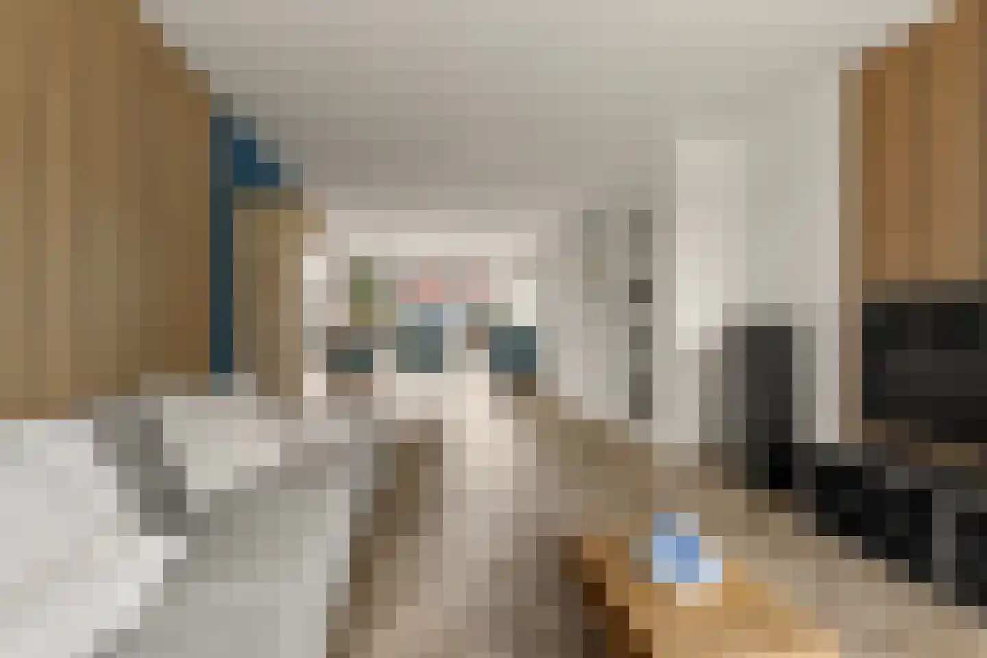 Kievitweide 51 Houten thumbnail 5