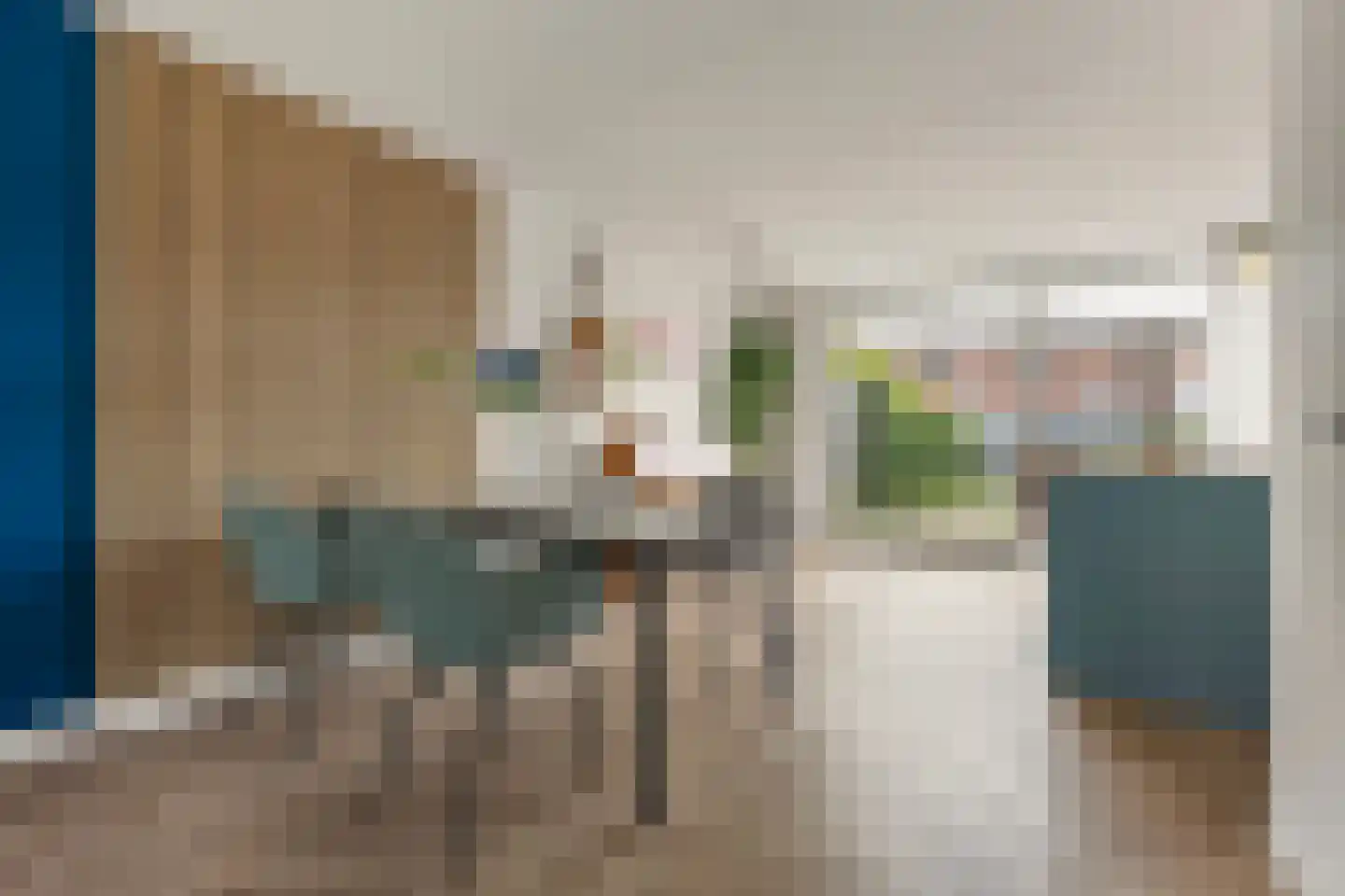 Kievitweide 51 Houten thumbnail 6